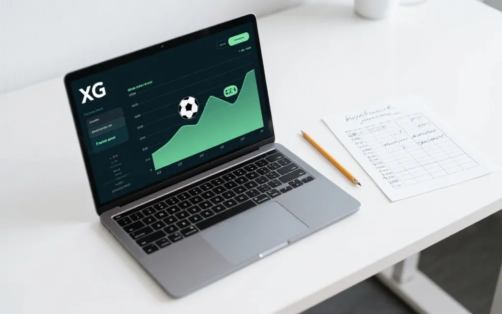 2026世界杯比分预测更新：把即时指数与xG读懂，你也能做出更有说服力的赛前判断