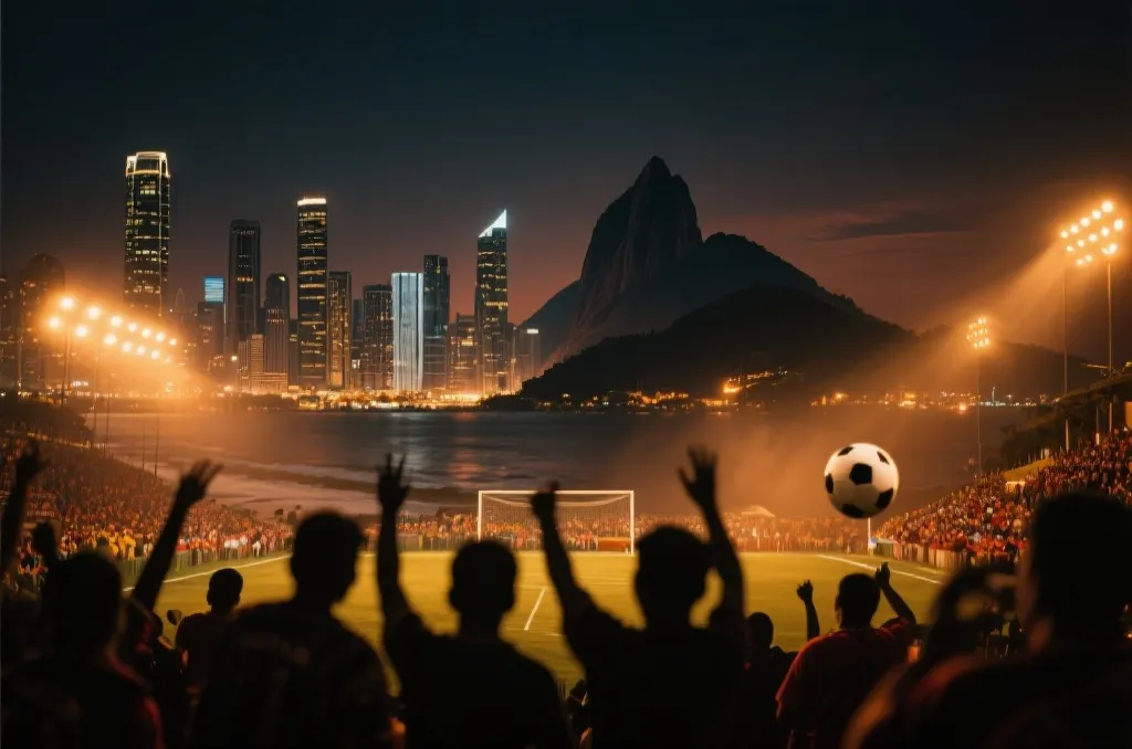 2026世界杯比赛加拿大门票怎么选？多伦多 vs 温哥华：城市、球场与看台视角的“值回票价”攻略