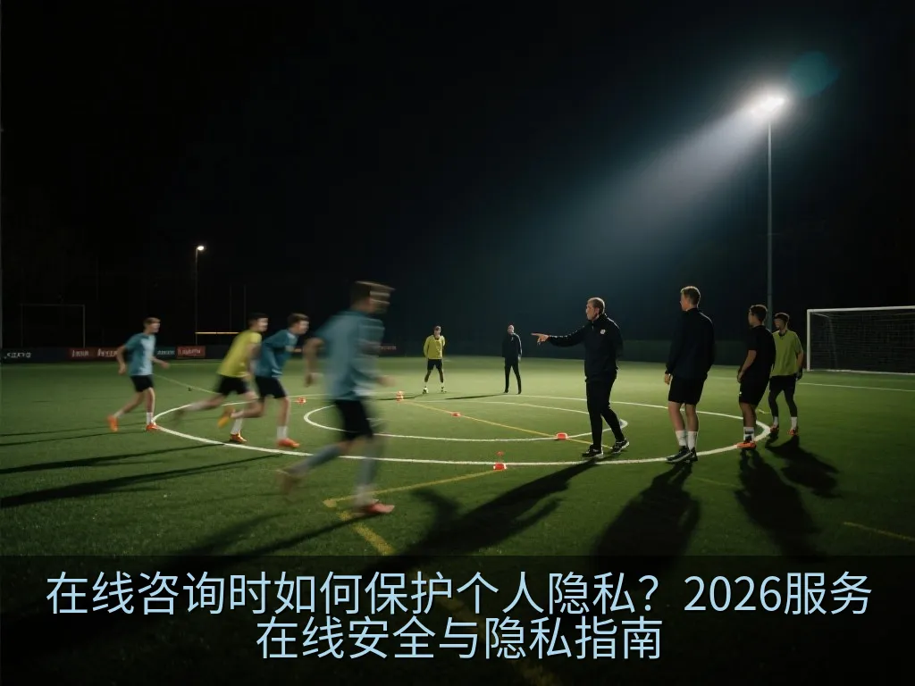 用户正在对平板上的敏感文档进行打码遮挡处理