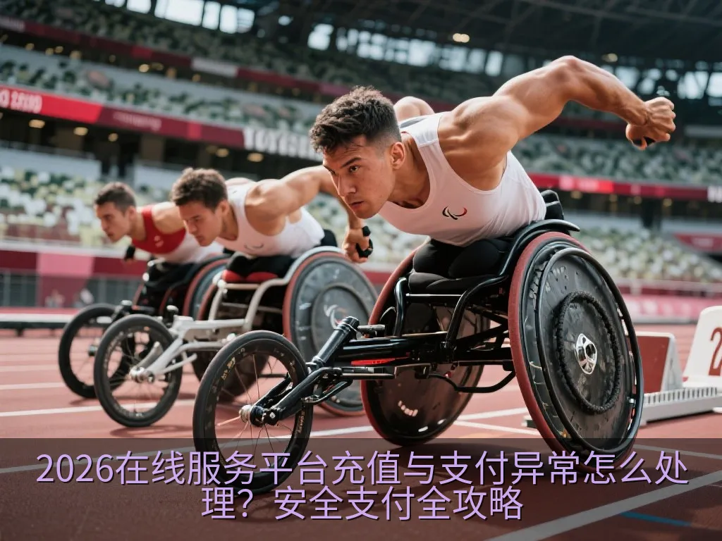 抽象的安全文档传输与隐私脱敏示意图