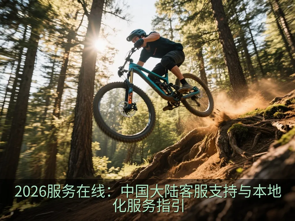 抽象的全球网络连接示意图,展示了数据流和加速节点之间的流畅连接